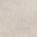 Porcelanosa Savannah Caliza L 59.6x59.6 100330199