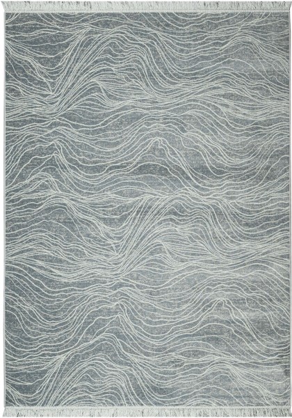 Ковер Royal Palace 17532-5666