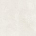 Staro Concreto Blanco Matt 60x120 УТ-00000295