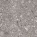 Yurtbay Momentum Mat Gri Rect. SG.Bir 60x120 P19622.1