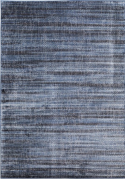 Ковер Matrix 89681-8939