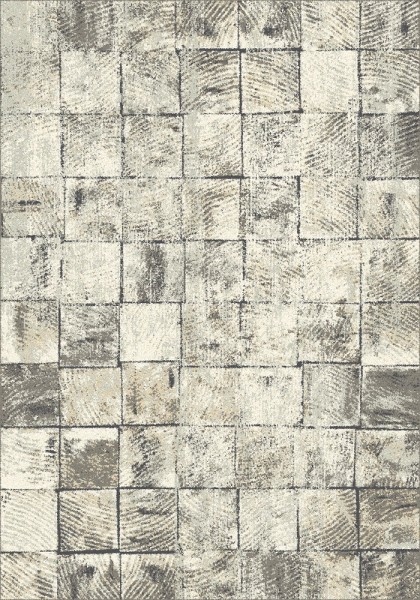 Ковер Magic Polto grey