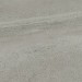 MGM Limestone Siver 60x120 LIMSIL60120