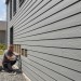 Сайдинг CEDRAL Click Wood С05