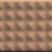 41zero42 Biscuit Stud Terra 5x20 4100611