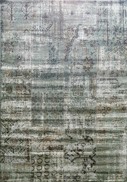 Ковер Matrix 89347-5262