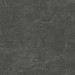 Atlas Concorde Italy Nyra Charcoal 120x120 HCQ2