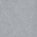Staro Rizzi Andes Grey Matt 60x60 УТ-00000657