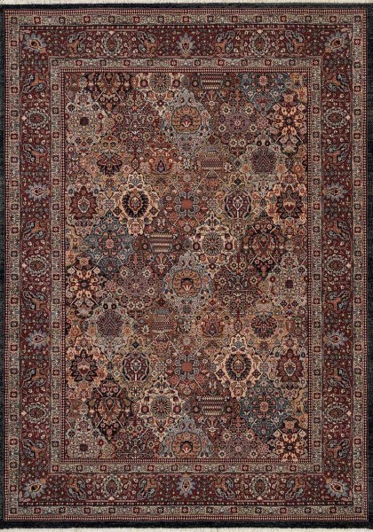 Ковер Antique 75761_1_53511