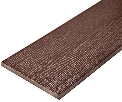 Планкен FAYNAG, PALMA BOGNATO, Цвет Шоколад