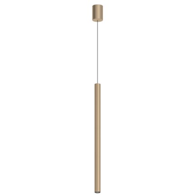 Светильник подвесной LOGIC R600 8.40 CPH + BASE N