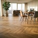 Виниловый пол AquaFloor коллекция Parquet Glue AF2504PG