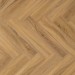 Виниловый пол AquaFloor коллекция Parquet Glue AF2504PG