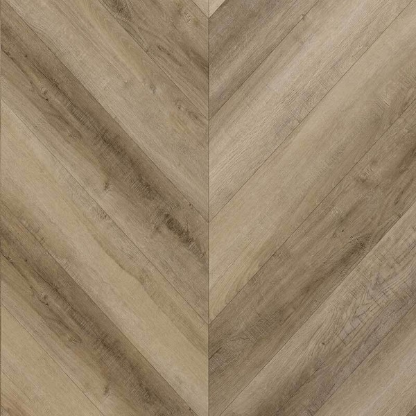 Виниловый пол Damy Floor коллекция Chevron Амбуаз / Amboise DF06-Ch