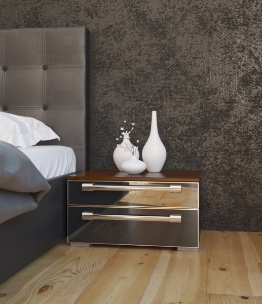 Комод Adelta Comfort 632