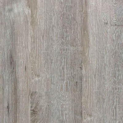 Виниловый пол SPC EstaFloor коллекция Duque 5/43 Дуб Барко (Oak Barco)