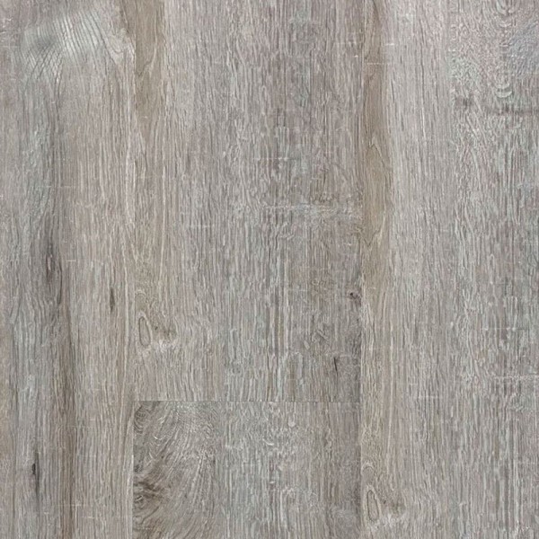 Виниловый пол SPC EstaFloor коллекция Duque 5/43 Дуб Барко (Oak Barco)