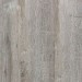 Виниловый пол SPC EstaFloor коллекция Duque 5/43 Дуб Барко (Oak Barco)
