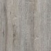 Виниловый пол SPC EstaFloor коллекция Duque 5/43 Дуб Барко (Oak Barco)