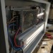 Компактный источник питания UHP-500W-24V