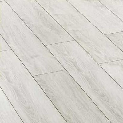 Ламинат Alsafloor коллекция Solid Chic Дуб Полярный