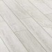 Ламинат Alsafloor коллекция Solid Chic Дуб Полярный