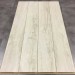Ламинат Alsafloor коллекция Solid Chic Дуб Полярный