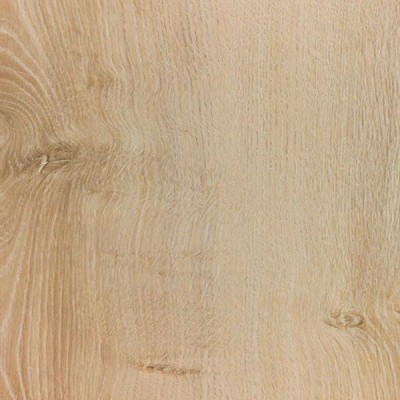 Ламинат Alsafloor коллекция Creativ Baton Rompu 435 Дуб Джефферсон