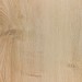 Ламинат Alsafloor коллекция Creativ Baton Rompu 435 Дуб Джефферсон