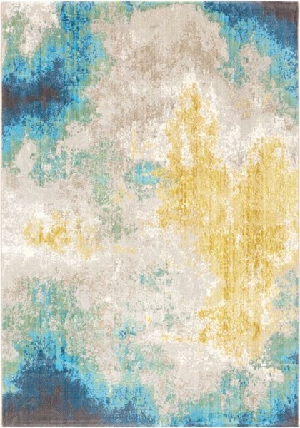 Ковер Patina 41040-500