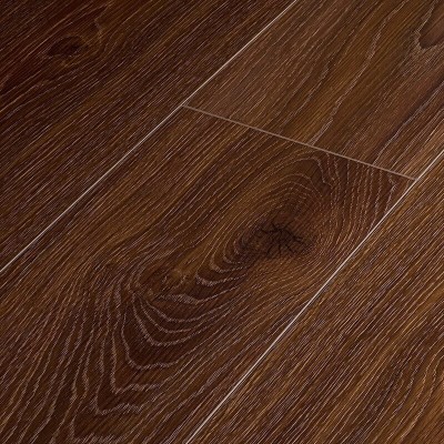 Виниловый пол Acefloor коллекция Ace Home Collection Дуб Бронза