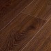 Виниловый пол Acefloor коллекция Ace Home Collection Дуб Бронза