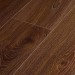 Виниловый пол Acefloor коллекция Ace Home Collection Дуб Бронза