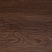 Виниловый пол Acefloor коллекция Ace Home Collection Дуб Бронза