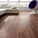 Ламинат Haro коллекция Tritty 100 Gran Via 4V Орех итальянский 526714