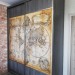 Шкаф-купе ШК-34