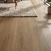 Кварцвиниловая плитка Invictus коллекция Primus Click XL 33 Cashmere Oak Sunny