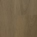 Кварцвиниловая плитка Invictus коллекция Primus Click XL 33 Cashmere Oak Sunny