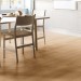 Кварцвиниловая плитка Invictus коллекция Primus Click XL 33 Cashmere Oak Sunny
