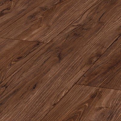 Ламинат Kronotex коллекция Exquisit Plus Орех Матаро D 4710