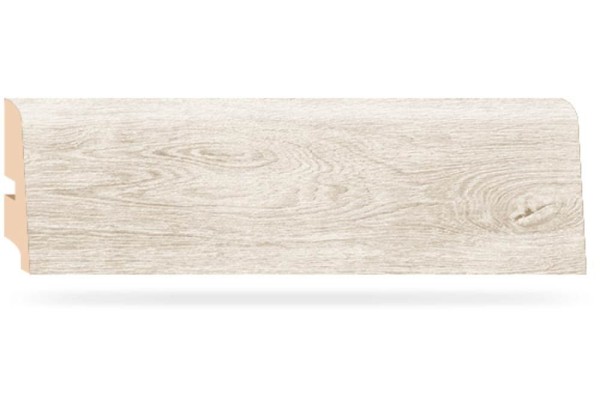 Плинтус Kronopol Р85 арт 3750