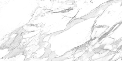 One Touch Casana Grey carving (80x160)