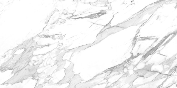 One Touch Casana Grey carving (80x160)