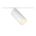 Магнитный трековый светильник SUPERSPIKE 12 CCT W ZIGBEE