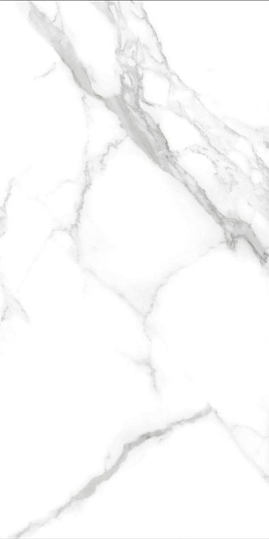 Progress STATUARIO CRONE керамогранит полированный 60х120 см PRO 003-1