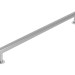 Ручка скоба Viefe RILLE 0528320L24