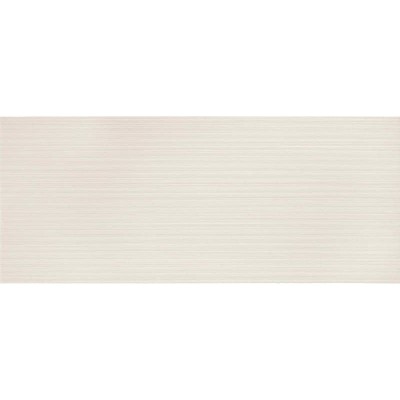 Плитка Atlas Concorde (Атлас Конкорд) Aplomb White Stripes 50x120 см, A6E7