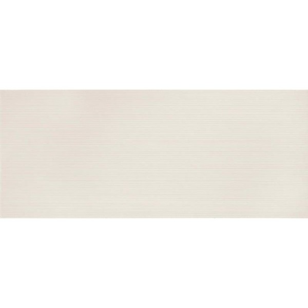 Плитка Atlas Concorde (Атлас Конкорд) Aplomb White Stripes 50x120 см, A6E7
