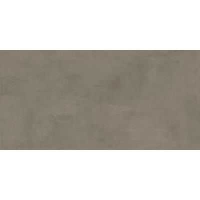 Керамогранит Atlas Concorde (Атлас Конкорд) Boost Pro Taupe (A0B8) 60x120 см