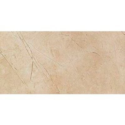 Керамогранит Atlas Concorde (Атлас Конкорд) Marvel Beige Mystery Lappato (5N34). см, лаппатированный